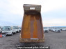 Used 2003 MT isuzu juston NRR35C4 Image[16]