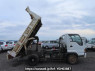 Used 2003 MT isuzu juston NRR35C4 Image[18]