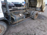 Used 2003 MT isuzu juston NRR35C4 Image[19]