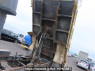 Used 2003 MT isuzu juston NRR35C4 Image[20]