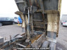 Used 2003 MT isuzu juston NRR35C4 Image[21]