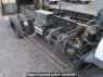 Used 2003 MT isuzu juston NRR35C4 Image[22]