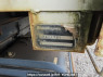 Used 2003 MT isuzu juston NRR35C4 Image[24]