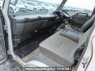 Used 2003 MT isuzu juston NRR35C4 Image[27]
