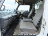 Used 2003 MT isuzu juston NRR35C4 Image[28]