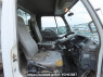 Used 2003 MT isuzu juston NRR35C4 Image[30]