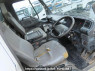 Used 2003 MT isuzu juston NRR35C4 Image[31]