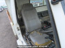 Used 2003 MT isuzu juston NRR35C4 Image[32]