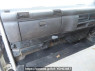 Used 2003 MT isuzu juston NRR35C4 Image[33]