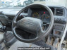 Used 2003 MT isuzu juston NRR35C4 Image[34]