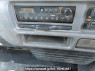 Used 2003 MT isuzu juston NRR35C4 Image[36]