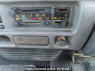 Used 2003 MT isuzu juston NRR35C4 Image[37]