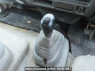 Used 2003 MT isuzu juston NRR35C4 Image[38]