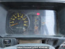 Used 2003 MT isuzu juston NRR35C4 Image[39]
