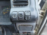 Used 2003 MT isuzu juston NRR35C4 Image[42]