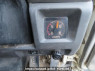 Used 2003 MT isuzu juston NRR35C4 Image[44]