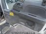 Used 2003 MT isuzu juston NRR35C4 Image[45]