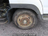Used 2003 MT isuzu juston NRR35C4 Image[47]