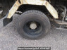 Used 2003 MT isuzu juston NRR35C4 Image[48]