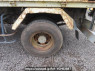 Used 2003 MT isuzu juston NRR35C4 Image[49]