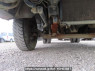 Used 2003 MT isuzu juston NRR35C4 Image[50]