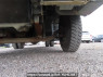 Used 2003 MT isuzu juston NRR35C4 Image[51]