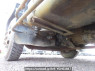 Used 2003 MT isuzu juston NRR35C4 Image[52]