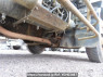 Used 2003 MT isuzu juston NRR35C4 Image[53]