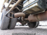 Used 2003 MT isuzu juston NRR35C4 Image[54]
