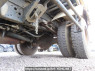 Used 2003 MT isuzu juston NRR35C4 Image[55]