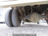 Used 2003 MT isuzu juston NRR35C4 Image[56]
