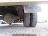Used 2003 MT isuzu juston NRR35C4 Image[57]
