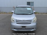 Used 2008 AT toyota noah ZRR70G Image[1]