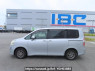 Used 2008 AT toyota noah ZRR70G Image[3]