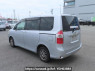 Used 2008 AT toyota noah ZRR70G Image[4]