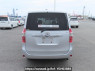 Used 2008 AT toyota noah ZRR70G Image[5]