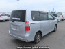 Used 2008 AT toyota noah ZRR70G Image[6]