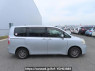 Used 2008 AT toyota noah ZRR70G Image[7]