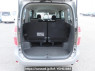 Used 2008 AT toyota noah ZRR70G Image[8]