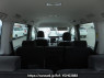 Used 2008 AT toyota noah ZRR70G Image[9]