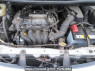 Used 2008 AT toyota noah ZRR70G Image[10]