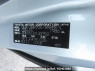 Used 2008 AT toyota noah ZRR70G Image[12]
