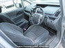 Used 2008 AT toyota noah ZRR70G Image[13]