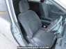 Used 2008 AT toyota noah ZRR70G Image[14]