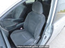 Used 2008 AT toyota noah ZRR70G Image[15]