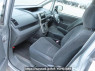 Used 2008 AT toyota noah ZRR70G Image[16]