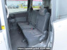 Used 2008 AT toyota noah ZRR70G Image[20]