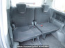 Used 2008 AT toyota noah ZRR70G Image[22]