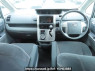 Used 2008 AT toyota noah ZRR70G Image[23]