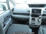 Used 2008 AT toyota noah ZRR70G Image[24]